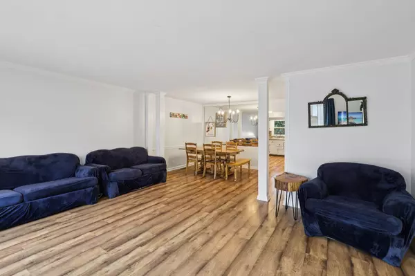 Brentwood, TN 37027,1631 Vineland Dr