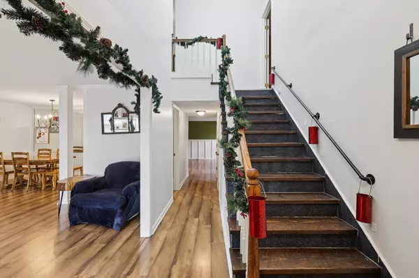 Brentwood, TN 37027,1631 Vineland Dr