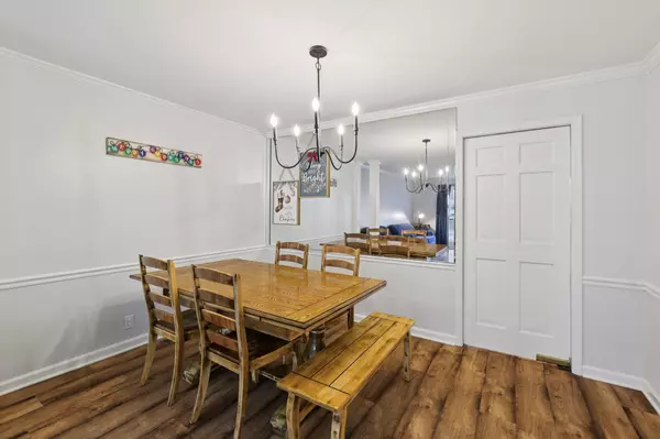 Brentwood, TN 37027,1631 Vineland Dr