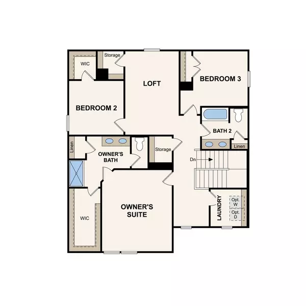 Old Hickory, TN 37138,5412 Dunbar Dr