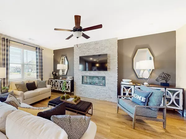 Old Hickory, TN 37138,1371 Georgetown Dr