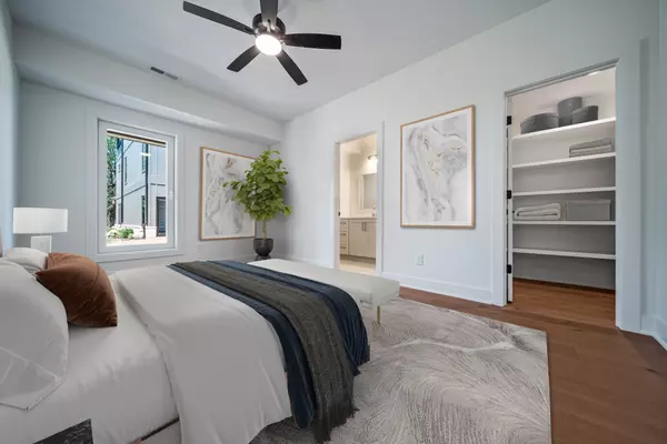 Nashville, TN 37211,533 Whispering Hills Dr #B