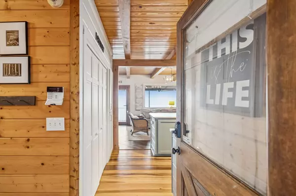 Baxter, TN 38544,289 Dunn Ridge Rd