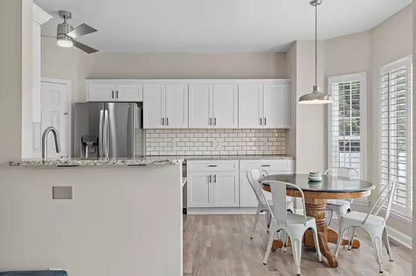 Mount Juliet, TN 37122,3009 Nottingham Cir