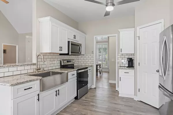 Mount Juliet, TN 37122,3009 Nottingham Cir