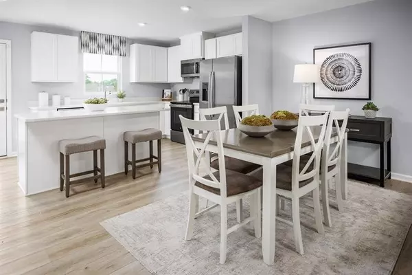 Goodlettsville, TN 37072,1464 Bethel Ridge Dr