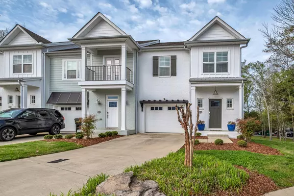 Gallatin, TN 37066,1144 Lock 4 Rd #F5