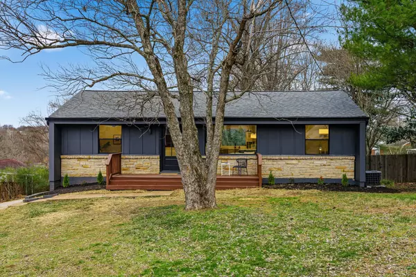 Nashville, TN 37216,2505 Shadow Ln