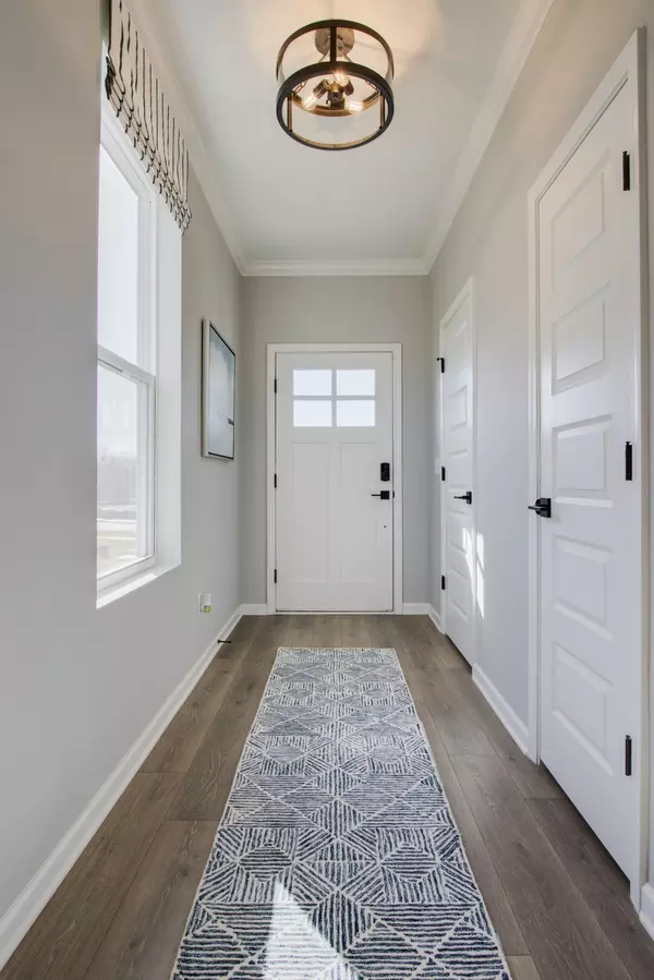 Mount Juliet, TN 37122,1 Rockford