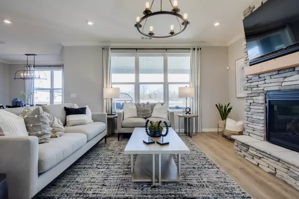 Mount Juliet, TN 37122,1 Rockford