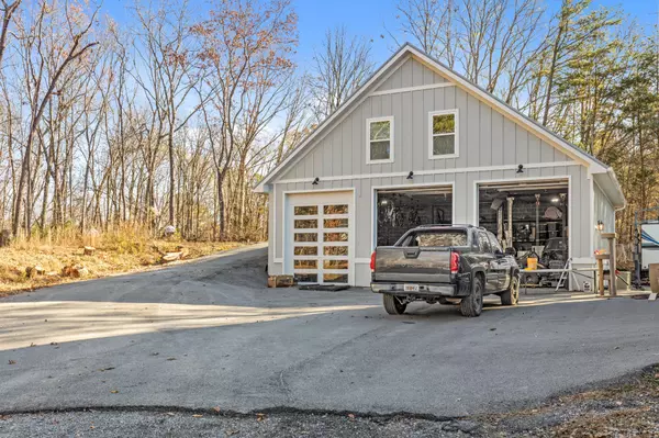 Chickamauga, GA 30707,413 Harp Switch Road