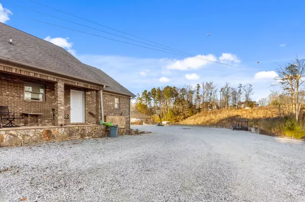 Ooltewah, TN 37363,4110 Flagway Drive