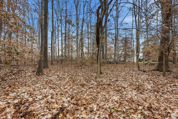 Springfield, TN 37172,0 Independence St