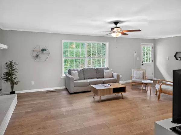 Ooltewah, TN 37363,9525 N Valley Trail