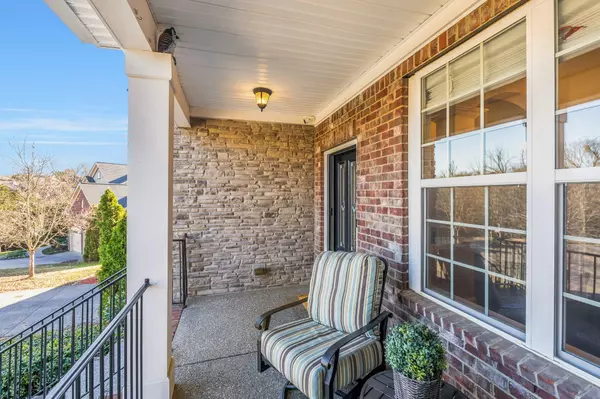 Nolensville, TN 37135,220 Foxley Ct