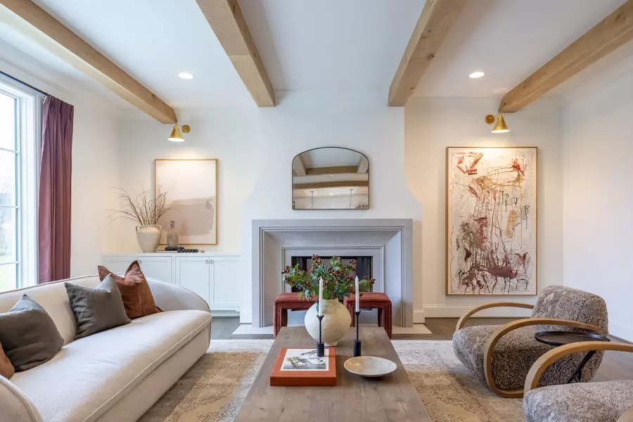 6035 Frazier Park Ln, Brentwood, TN 37027