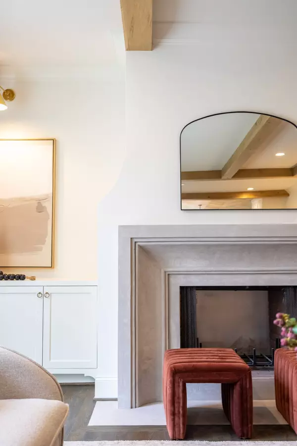 Brentwood, TN 37027,6035 Frazier Park Ln