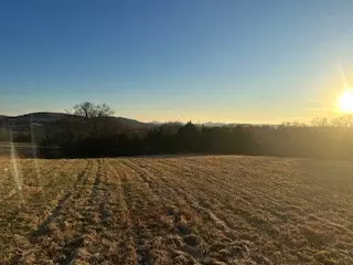 Lebanon, TN 37090,0 Ben Green Rd