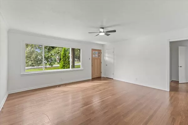 Fort Oglethorpe, GA 30742,15 Walker Avenue