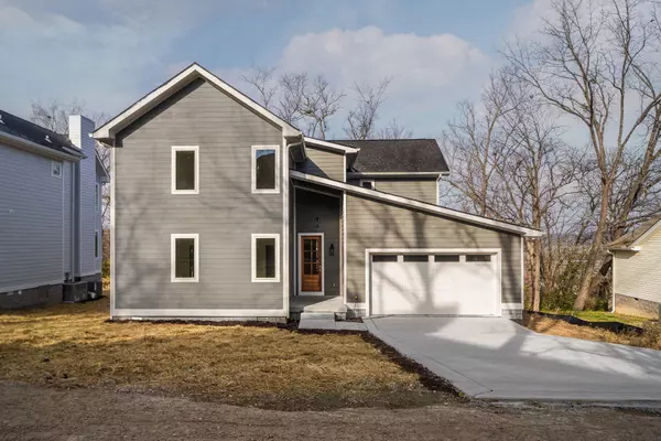 Nashville, TN 37218,2403 Stivers St