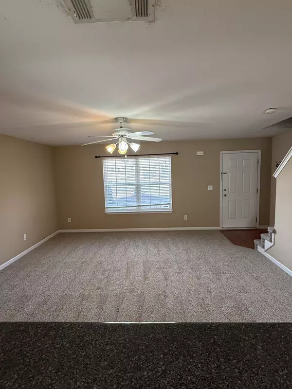 Nashville, TN 37214,318 Doe Ridge Ct