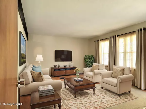 Knoxville, TN 37921,6206 Lilywood Lane