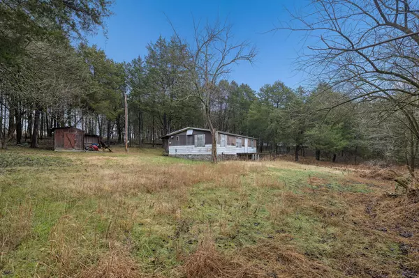 Brush Creek, TN 38547,165 Holmes Gap Rd