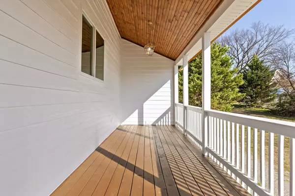 Chattanooga, TN 37404,1403 Bailey Avenue