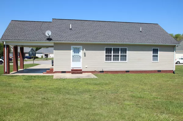 Mcminnville, TN 37110,75 Sandstone Ct