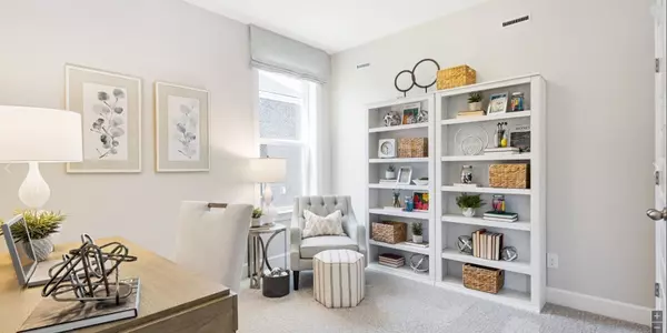 Nolensville, TN 37135,2532 Baronswood Drive