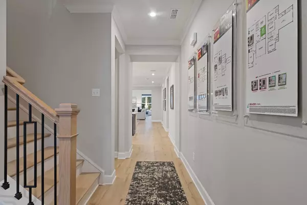 Nolensville, TN 37135,2766 Baronswood Rd