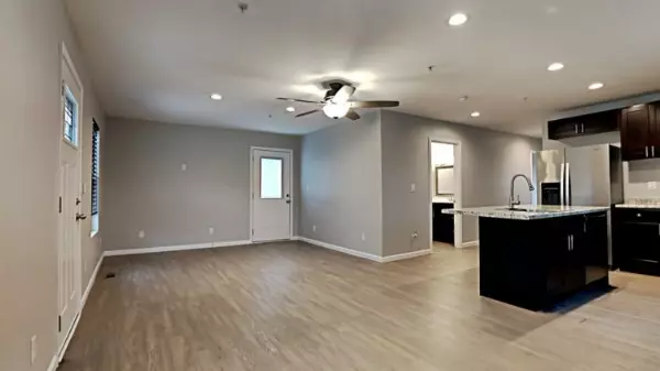 Ashland City, TN 37015,118 Brinkley St