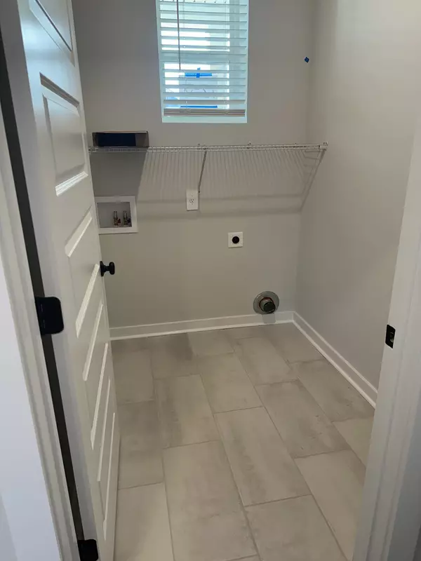 Gallatin, TN 37066,1021 Royal Gorge Pvt Ct