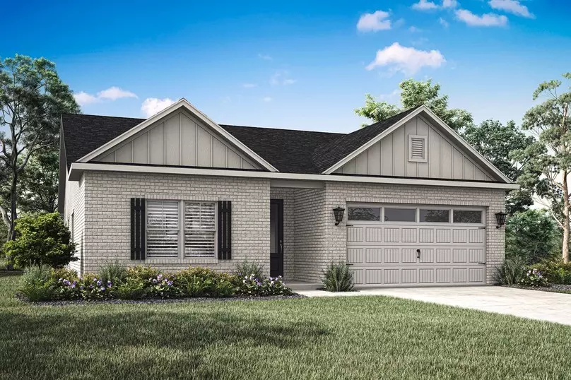 804 Hillock Trace, Lebanon, TN 37087