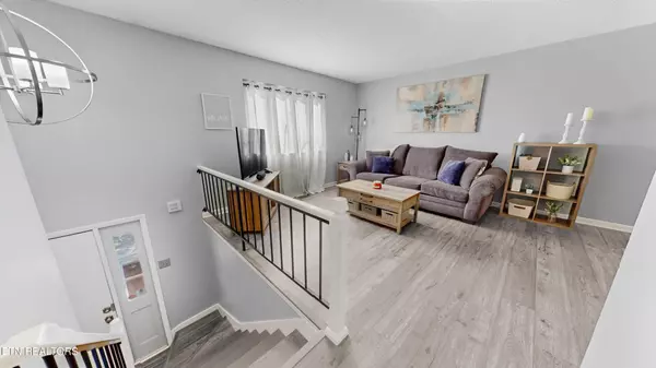 Knoxville, TN 37922,2420 Bishops Bridge Rd