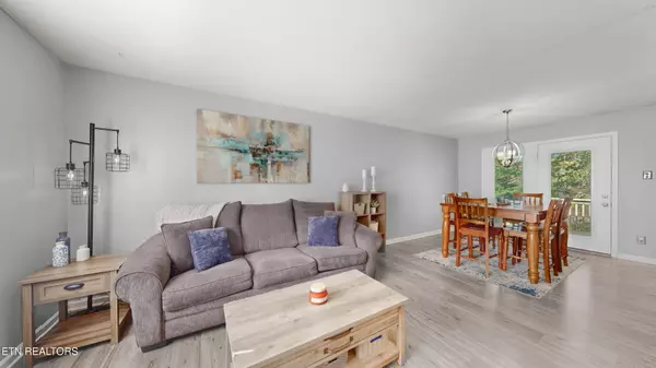 Knoxville, TN 37922,2420 Bishops Bridge Rd