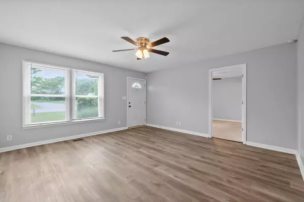 Clarksville, TN 37042,1574 Mary Beth Ln