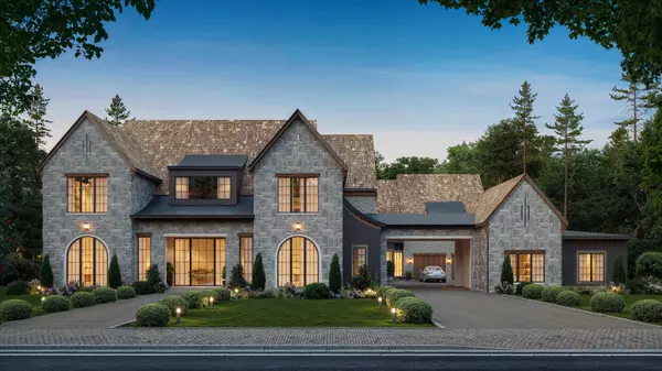 Franklin, TN 37064,1518 Lurah Ln