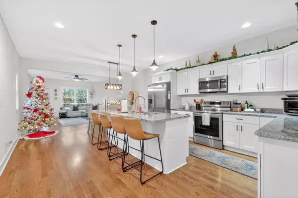 Old Hickory, TN 37138,4103B Main St