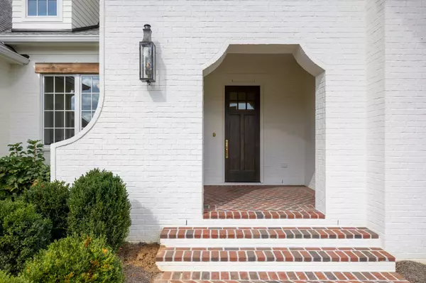 Brentwood, TN 37027,6034 Frazier Park Ln