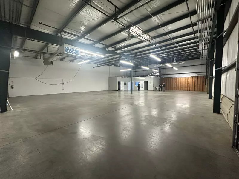 8030 Safari Dr, Smyrna, TN 37167