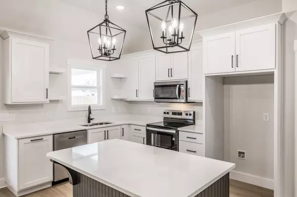 Greenbrier, TN 37073,4142 Hereford Dr