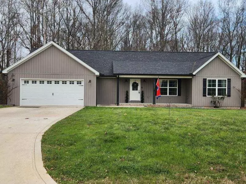 Baxter, TN 38544,6730 Parwood Dr