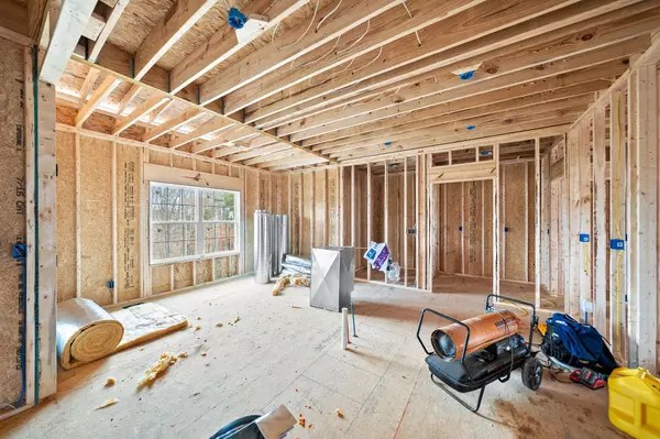 Clarksville, TN 37040,1105 Black Rock Rd