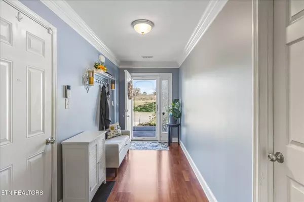 Knoxville, TN 37938,7731 Cooper Meadows Lane