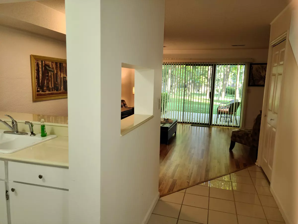 Crossville, TN 38558,43 Wilshire Heights Dr