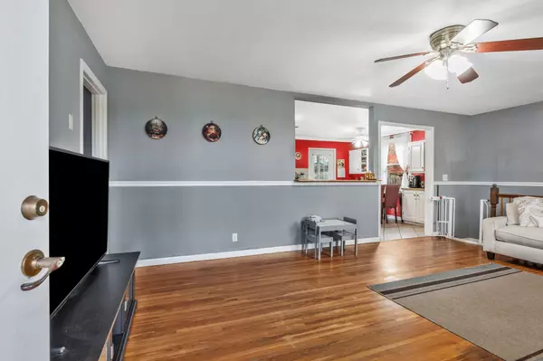 Hermitage, TN 37076,200 Bonnaoaks Dr