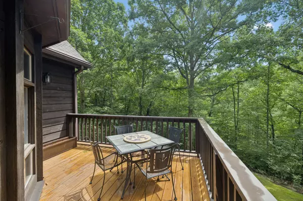 Franklin, TN 37064,5723 Quest Ridge Rd