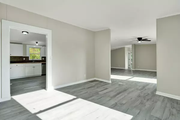 Decatur, TN 37322,535 Mcdowell Lane