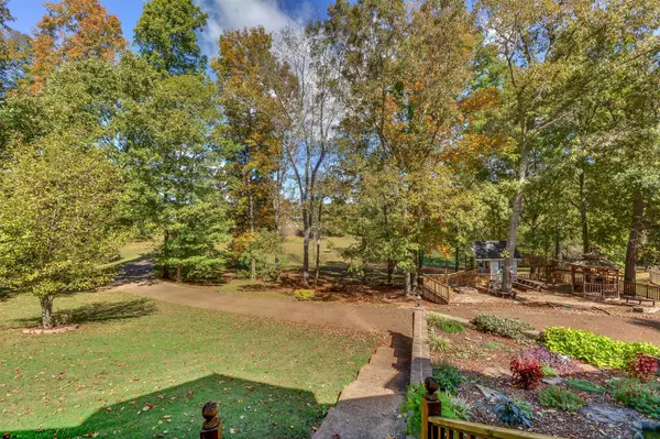 Charlotte, TN 37036,4503 TN Highway 47